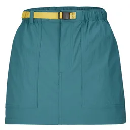Patagonia W'S OUTDOOR EVERYDAY SKORT – Produktbild 1 von 1