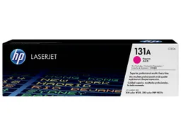 Hewlett Packard hp Druckkassette CF213A magenta – Produktbild 1 von 1