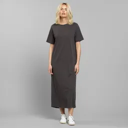 Dedicated DEDICATED Dress LAMMHULT – Produktbild 1 von 1
