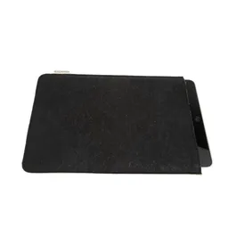 Bag Affair Bag Affair Tablet-Hülle vegan aus CORKonLINEN – Produktbild 1 von 1