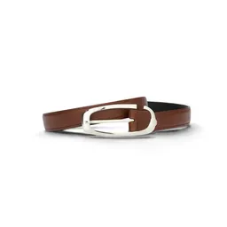 Nae Vegan Shoes Nae Vegan Shoes NAE Carme - Veganer Gürtel – Produktbild 1 von 1