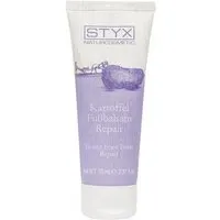 Styx Naturcosmetic Styx Naturcosmetic Kartoffel Fußbalsam Repair – Produktbild 1 von 1