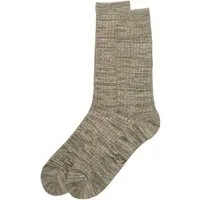Nudie Jeans Nudie Jeans Socken Rasmusson – Produktbild 1 von 1
