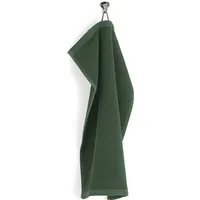 Kushel Towels Kushel Towels Klimapositives Gästehandtuch aus Biobaumwolle & TENCEL Modal – Produktbild 1 von 1