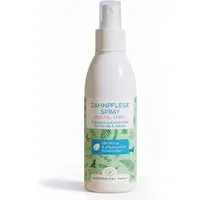 Wolfsbacher Natur Wolfsbacher Natur Dentalspray – Produktbild 1 von 1