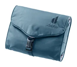 Deuter Deuter Wash Bag I Kulturbeutel, atlantic – Produktbild 1 von 1