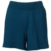 Kopyto Kopyto NANDU RWS – gestrickte kurze Damen-Shorts – Produktbild 1 von 1