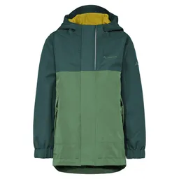 Vaude KIDS CAPREA RAIN JACKET – Produktbild 1 von 1