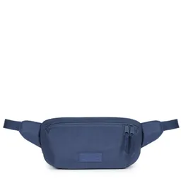 Eastpak Eastpak CNNCT F Bauchtasche WAIST – Produktbild 1 von 1