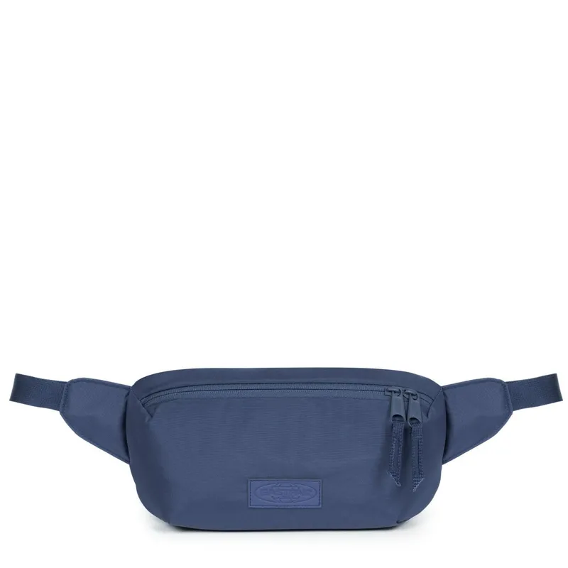Eastpak Eastpak CNNCT F Bauchtasche WAIST, Blue, – Produktbild 1 von 1