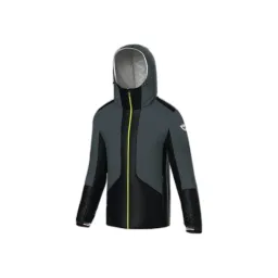 Rossignol Skijacke Rossignol Diretta Mix – Produktbild 1 von 1