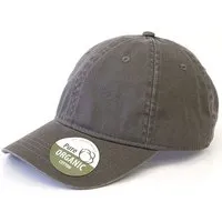 Brain Waves Basic Cap – Produktbild 1 von 1