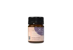 Ascopharm Ascopharm violila Schilddrüsen Komplex 1, 1 er – Produktbild 1 von 1