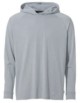 Vaude VAUDE Pullover Men's Mineo LS Hoody – Produktbild 1 von 1