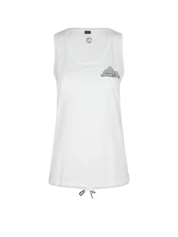 Martini Martini Via Sleeveless Shirt – Produktbild 1 von 1