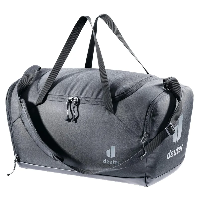 Deuter HOPPER – Produktbild 1 von 1