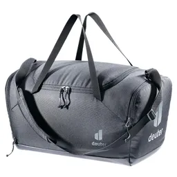 Deuter HOPPER – Produktbild 1 von 1