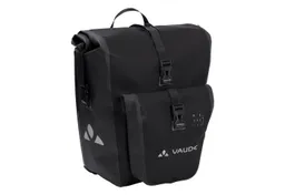 Vaude Vaude Gepäckträgertasche – Produktbild 1 von 1