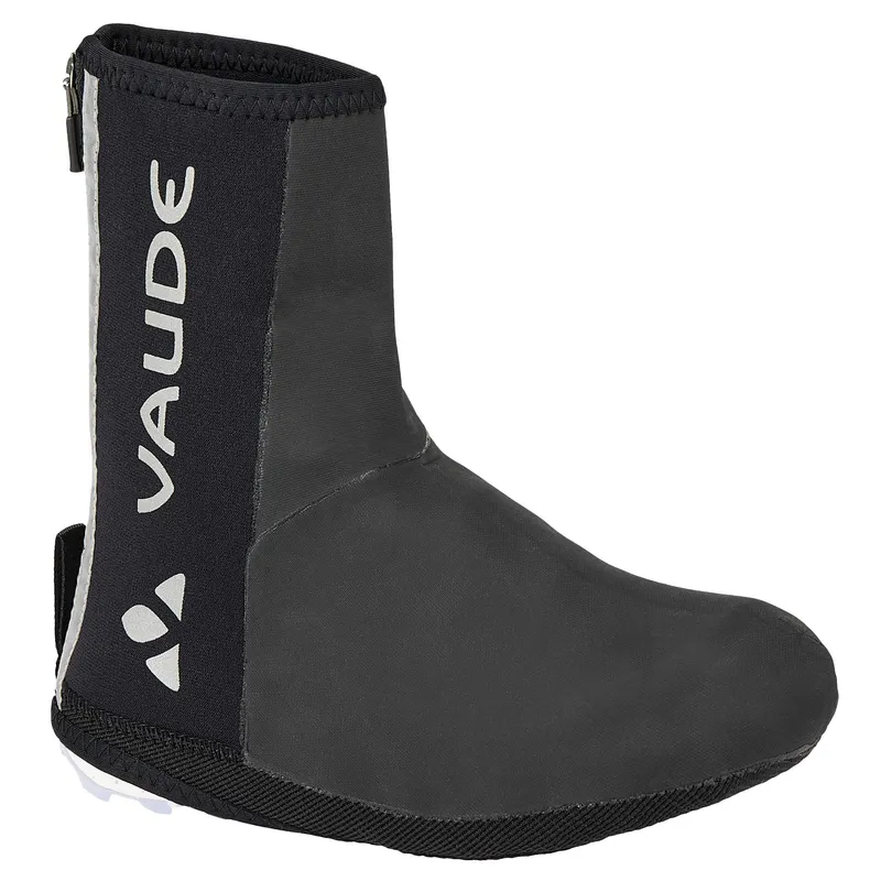 Vaude SHOECOVER POSTA – Produktbild 1 von 1