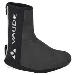 Vaude SHOECOVER POSTA – Produktbild 1 von 1