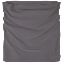 Hoppediz Hoppediz 2-in-1 - Bonding-Top und Bauchband BONDING TOP – Produktbild 1 von 1