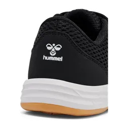 Hummel Hummel Multiplay Flex VC JR für Kinder – Produktbild 1 von 1