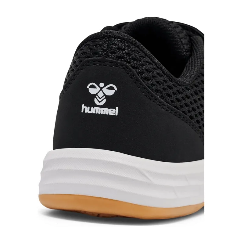 Hummel Hummel Multiplay Flex VC JR für Kinder, Schwarz, – Produktbild 1 von 1