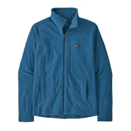 Patagonia Fleece Patagonia Micro D – Produktbild 1 von 1