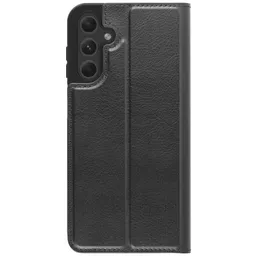 dbramante1928 dbramante1928 Oslo Klapphülle für das Samsung Galaxy A15 (5G/4G) - Schwarz – Produktbild 1 von 1