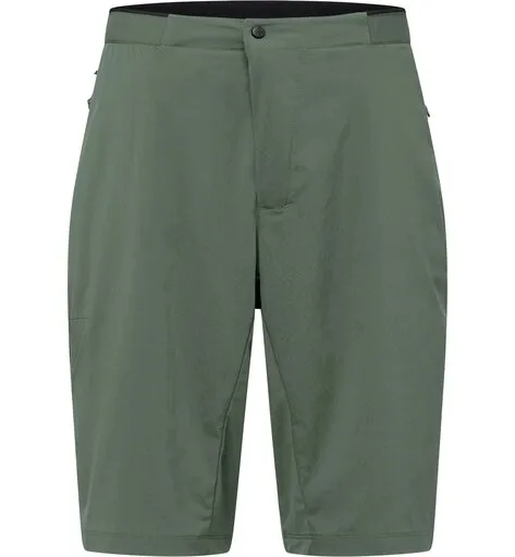 Haglöfs Haglöfs L.I.M Fuse II Shorts, Grün, – Produktbild 1 von 1