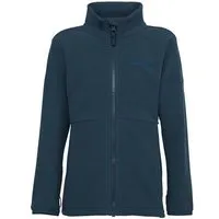 Vaude VAUDE Jacken Kids Pulex Jacket II, Dunkel-blau, – Produktbild 1 von 1