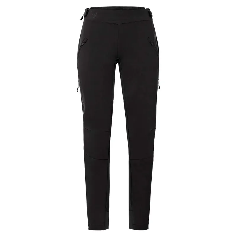 Vaude MINAKI PANTS – Produktbild 1 von 2