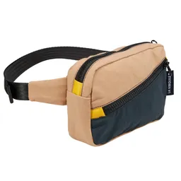 La Virgule CALAO - HIP PACK – Produktbild 1 von 1