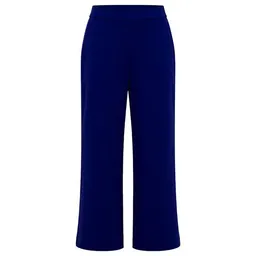 LANIUS LANIUS Culotte mit Wolle – Produktbild 1 von 1
