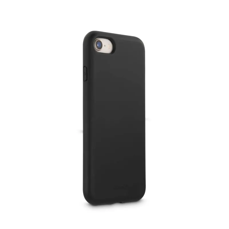 Hama Hama 00138192 | 00138192 | Cover – Produktbild 4 von 6
