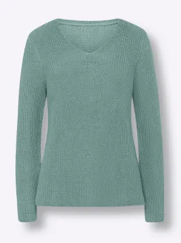 heine Pullover – Produktbild 1 von 1