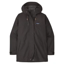 Patagonia W'S OUTDOOR EVERYDAY RAIN JACKET – Produktbild 1 von 1