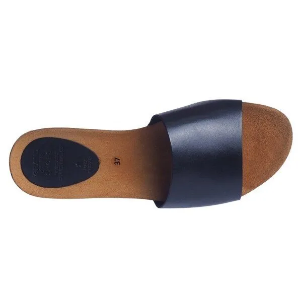 Grand Step Shoes Grand Step Shoes Nora, Black, – Produktbild 2 von 4