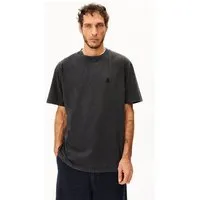 ARMEDANGELS ARMEDANGELS ICONIC Å MAARKOS Herren T-Shirt aus 100% Bio-Baumwolle – Produktbild 1 von 1