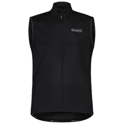 Maloja Maloja MaxM. Windweste, für Herren, Radweste, Radbekleidung – Produktbild 1 von 1
