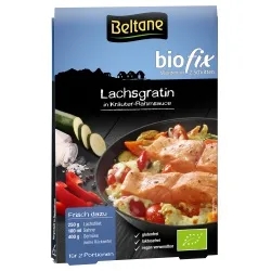 Beltane Beltane Fix für Lachsgratin – Produktbild 1 von 1