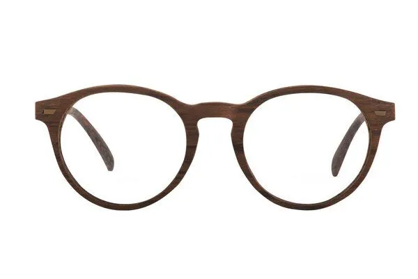 WEWOOD Wewood Grus- Brawn – Produktbild 3 von 3
