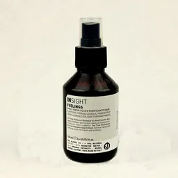 Insight INSIGHT FEELING HÄNDEDESINFEKTIONSSPRAY 100ml – Produktbild 1 von 1