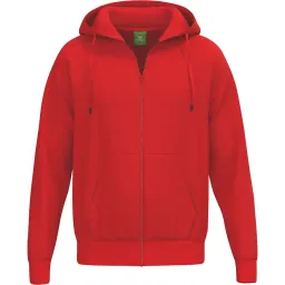 Erima Hoodie Kinder Erima TS – Produktbild 1 von 1