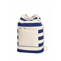 Halfar Rucksack BEACH, marine – Produktbild 1 von 1