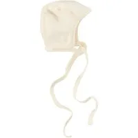 Cosilana Cosilana Häubchen Wolle Seide natur Gr.50/56 – Produktbild 1 von 1