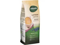 Naturata NATURATA Bio-Lupinenkaffee, instant, 200 g – Produktbild 1 von 1