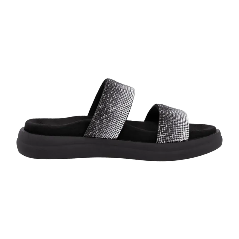 Remonte Remonte D2N50 für Damen, Schwarz, – Produktbild 2 von 5