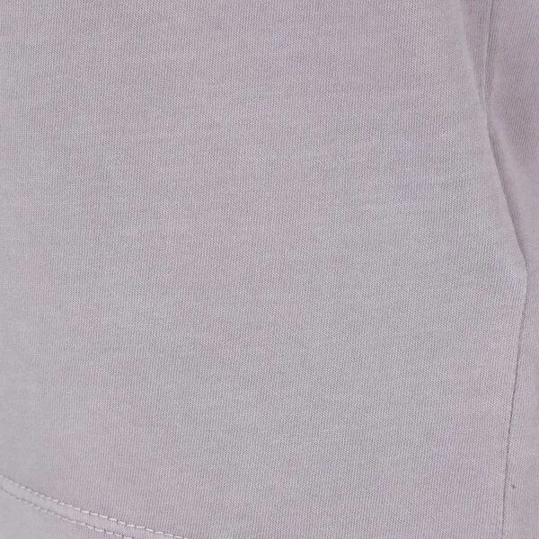 Iriedaily Iriedaily Vinty Tank, Mauve (rosa), – Produktbild 2 von 3