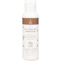 EQ Love EQ-Love After Sun Lotion | Bio After Sun Pflege COSMOS-zertifiziert – Produktbild 1 von 1
